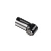 Adaptor antena auto 90g - adaptor 90 grade pentru radio auto Adaptor antena auto 90g - adaptor 90 grade pentru radio auto