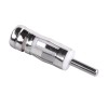 Adaptor antena radio blaupunkt - conectica de calitate Adaptor antena radio blaupunkt - conectica de calitate