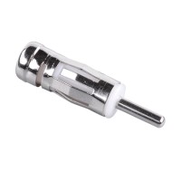 Adaptor antena radio blaupunkt - conectica de calitate
