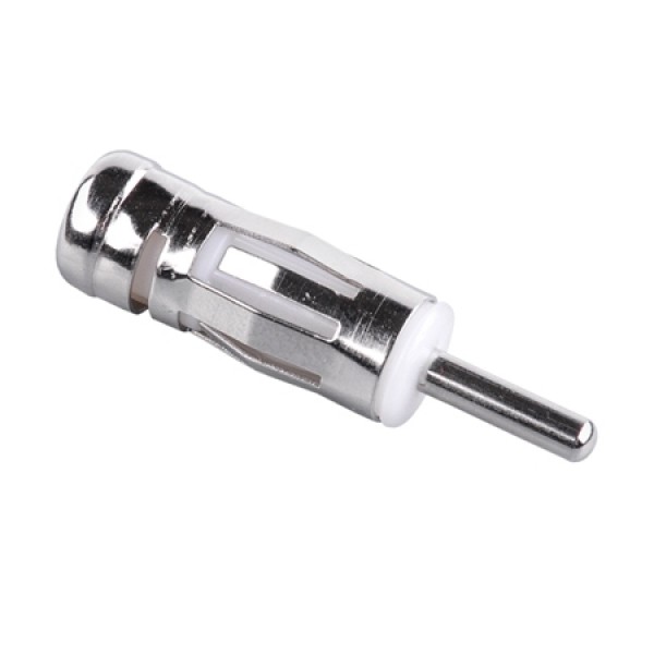 Adaptor antena radio blaupunkt - conectica de calitate Adaptor antena radio blaupunkt - conectica de calitate