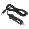 CABLU ALIMENTARE AUTO MUFA BRICHETA DC 2.1/5.5 1.5M