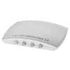 SWITCH HDMI 4 INTRARI 1 IESIRE SWITCH HDMI 4 INTRARI 1 IESIRE