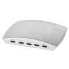 SWITCH HDMI 4 INTRARI 1 IESIRE SWITCH HDMI 4 INTRARI 1 IESIRE
