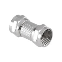 Adaptor mufa f tata - f tata | conectica de calitate superioară