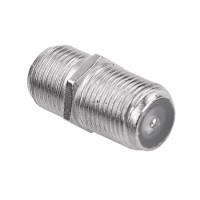 Adaptor f mama - f mama - 100 buc pentru conectica tv