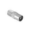 Adaptor tv tata - f mama, set de 100 bucăți de conectica