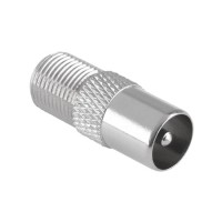 Adaptor tv tata - f mama, set de 100 bucăți de conectica