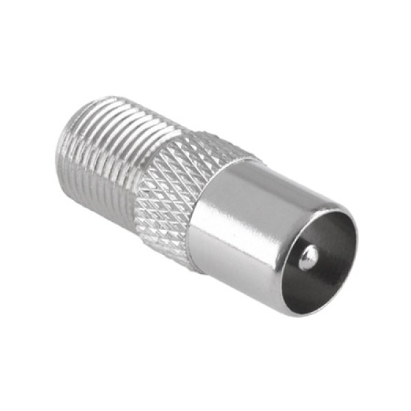 Adaptor tv tata - f mama, set de 100 bucăți de conectica