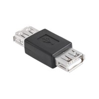 Adaptor usb mama a-usb mama a - conexiune fiabilă