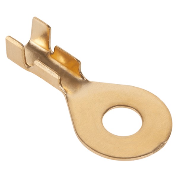 CONECTOR INEL M4