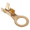CONECTOR INEL M5