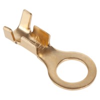 CONECTOR INEL M5