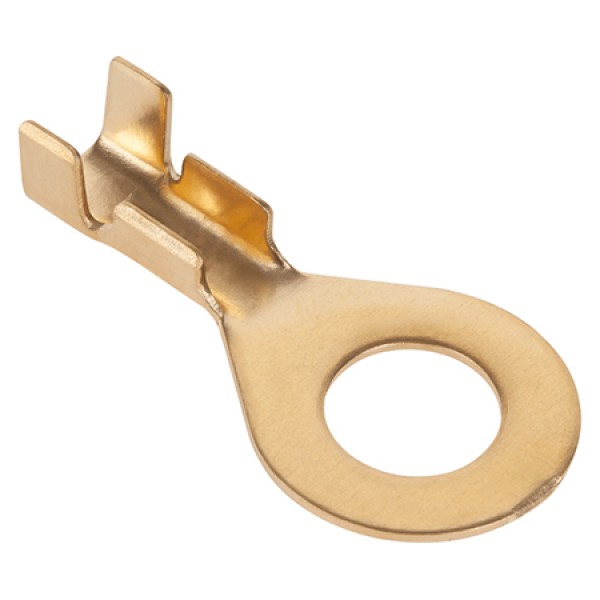 CONECTOR INEL M6