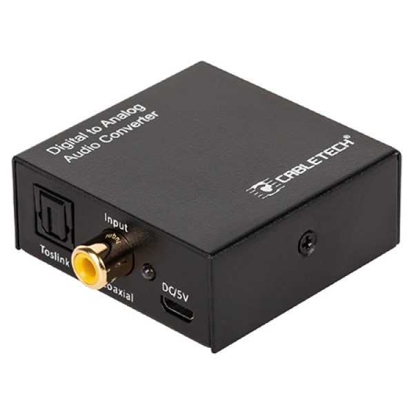 CONVERTOR SEMNAL AUDIO DIGITAL LA ANALOG CONVERTOR SEMNAL AUDIO DIGITAL LA ANALOG