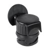 Adaptor mufa remorca 13/7 - conectare simplă și eficientă
