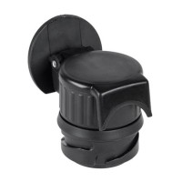 Adaptor mufa remorca 13/7 - conectare simplă și eficientă