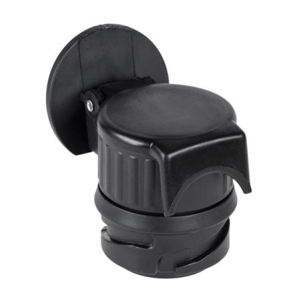 Adaptor mufa remorca 13/7 - conectare simplă și eficientă