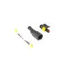 CONECTOR ERMETIC X1 SUPERSEAL 1.5