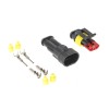 CONECTOR ERMETIC X2 SUPERSEAL 1.5