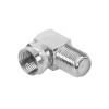 Adaptor f tata - f mama 90 cupru - set de 25 bucăți