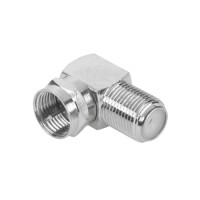 Adaptor f tata - f mama 90 cupru - set de 25 bucăți