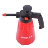 VERMOREL ERGONOMIC DE MANA CU POMPA VERTICALA 1.5L