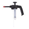 VERMOREL ERGONOMIC DE MANA CU POMPA VERTICALA 1.5L