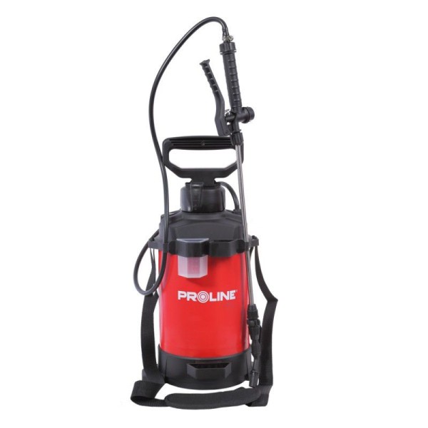 VERMOREL ERGONOMIC PORTABIL CU POMPA VERTICALA 5L VERMOREL ERGONOMIC PORTABIL CU POMPA VERTICALA 5L