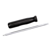 SURUBELNITA CU TIJA REVERSIBILA 6MM-PH2
