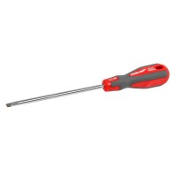 SURUBELNITA CR-VA-MO MANER SOFT-TOUCH 5.0X200MM