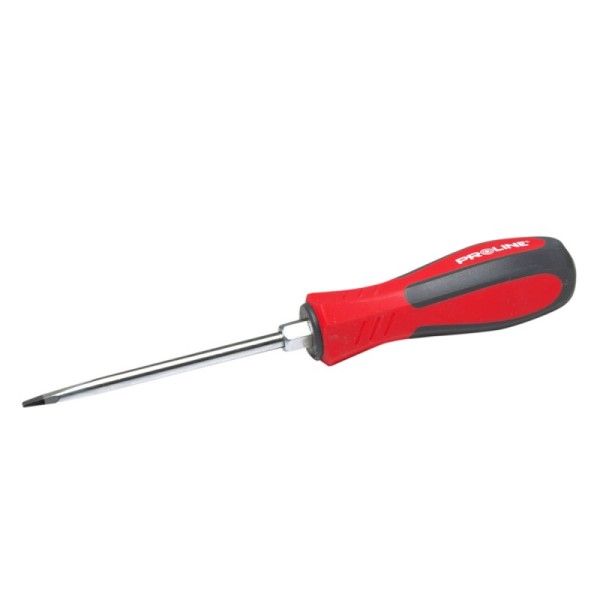 SURUBELNITA IMPACT CR-VA MANER BIMATERIAL PH2X100MM SURUBELNITA IMPACT CR-VA MANER BIMATERIAL PH2X100MM