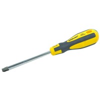 SURUBELNITA CR-VA-MO MANER SOFT-TOUCH T40X100MM