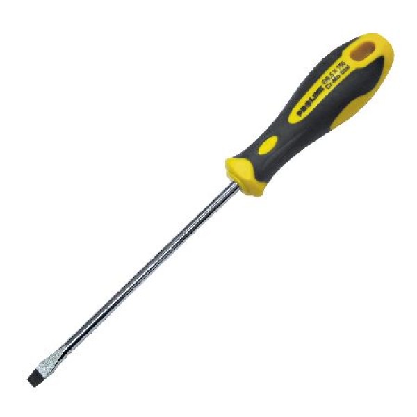 SURUBELNITA CR-MO MANER SOFT-TOUCH 8.0X150MM SURUBELNITA CR-MO MANER SOFT-TOUCH 8.0X150MM
