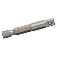 PRELUNGITOR ADAPTOR PENTRU CUPLAJE 1/4