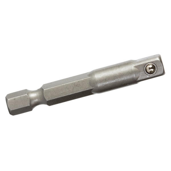 PRELUNGITOR ADAPTOR PENTRU CUPLAJE 1/4 PRELUNGITOR ADAPTOR PENTRU CUPLAJE 1/4