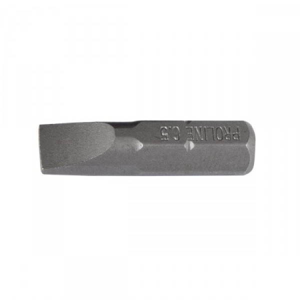 VARFURI PLATE 1/4 VARFURI PLATE 1/4