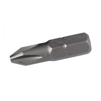 VARFURI PHILIPS 1/4