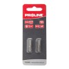 VARFURI PHILIPS 1/4 VARFURI PHILIPS 1/4