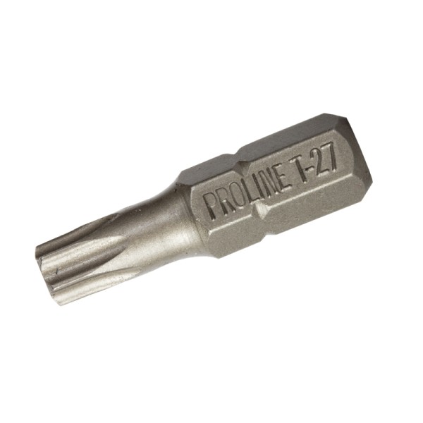 VARFURI TORX 1/4 VARFURI TORX 1/4