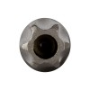 VARFURI TORX 1/4