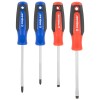 SET SURUBELNITE S2 MANER SOFT-TOUCH - 4P.
