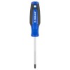 SET SURUBELNITE S2 MANER SOFT-TOUCH - 4P.