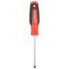 SET SURUBELNITE S2 MANER SOFT-TOUCH - 4P.