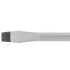 SET SURUBELNITE S2 MANER SOFT-TOUCH - 4P.