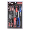 SET SURUBELNITE S2 MANER SOFT-TOUCH - 8P.