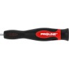 SET SURUBELNITE S2 MANER SOFT-TOUCH CU SUPORT - 12P.