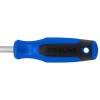 SET SURUBELNITE S2 MANER SOFT-TOUCH CU STAND - 37P.