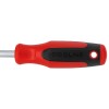 SET SURUBELNITE S2 MANER SOFT-TOUCH CU STAND - 37P.