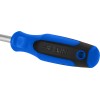 SET SURUBELNITE S2 MANER SOFT-TOUCH CU STAND - 37P.