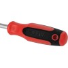 SET SURUBELNITE S2 MANER SOFT-TOUCH CU STAND - 37P.
